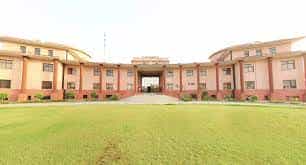 Overview for JaganNath Gupta Institute of Engineering & Technology (JNIT), Jaipur in Jaipur