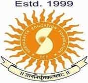 SIFT Logo