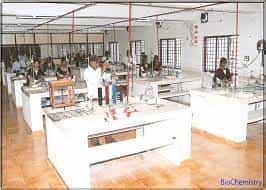 Image for Kanchi Shri Krishna College of Arts and Science Kilambi, Kanchipuram  in Kanchipuram