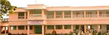 Image for Gorakh Singh College, Siwan in Siwan
