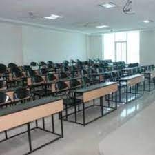 Class Room Vignan's Nirula Institute of Technology and Science for Women (VNIW, Guntur) in Guntur