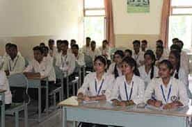 Image for Vijayaraje College of Education ,(VCE), Gwalior in Gwalior