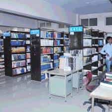 Image for Satara College of Engineering and Management, (SCEM) Satara in Satara