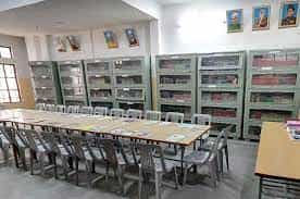 Image for Arihant College of Nursing - [ACN], Haridwar in Haridwar	