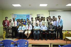 Group Image for Misrimal Navajee Munoth Jain Engineering College - (MNMJEC,  Chennai) in Chennai	