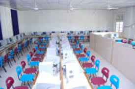  Government M.H. College of Home Science & Science for Women Autonomous (GMHCHSSWA), Jabalpur  in Jabalpur