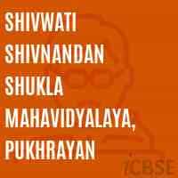 SSSM logo