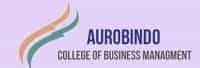 ACBM logo