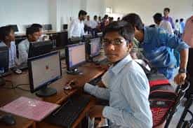 Image for Prayag Institute of Technology & Management (PITM, Prayagraj) in Prayagraj