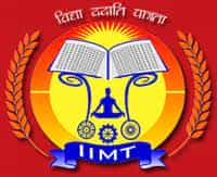 IIMTCST logo
