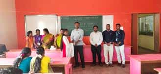 S.M Arumugam Polytechnic College (SMAPC), Dharmapuri in Dharmapuri	