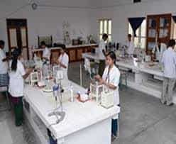 Image for Aryakul College of Pharmacy And Research (ACPR), Lucknow in Lucknow