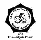 GPC Logo