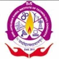 SJKRIT logo