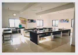 Image for Arihant College of Pharmacy (ACOP), Nashik in Nashik
