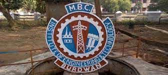 MBC LOGO