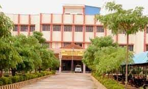  ACN College view