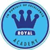 RATE logo