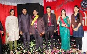 Image for Goel Institute of Pharmacy & Sciences (GIPS), Lucknow in Lucknow