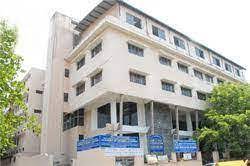 Image for Malleswaram Ladies' Association First Grade College for Women - [MLAFGCW], Bangalore in Bangalore