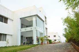 Campus  Akemi Business School, Pune  in Pune