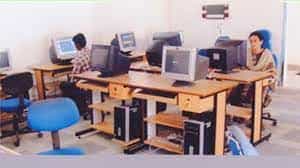 Image for St Xavier Institute of Pharmacy - [SXIP], Guntur  in Guntur