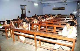 Image for Nari Shiksha Niketan Post Graduate College, Lucknow in Lucknow