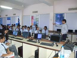 Image for Jodhpur Institute of Engineering and Technology (JIET, Jodhpur) in Jodhpur