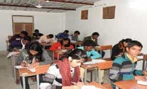 Image for Atal Bihari Vajpayee Hindi Vishwavidyalaya (ABVV), Bhopal in Bhopal