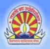 CESCE Logo