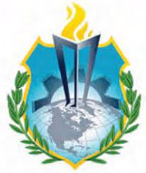 AITRC Logo