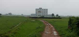 Image for Kanti Devi Teacher Training College, [KDTTC], Patna in Patna