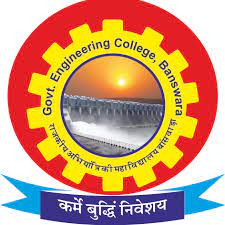 GEC FOR LOGO