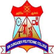 SDPC Logo