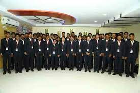 Image for Southern International Hotel Management Academy (SIHMA, Visakhapatnam) in Visakhapatnam