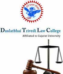 DTLC for logo