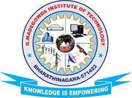 GMIT Logo