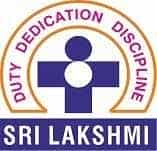 SLCN - Logo 