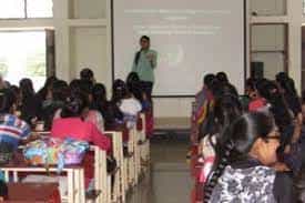 Image for ZF Wadia Women's and Nk Jhota College of Commerce (ZFWW-NKJCC), Surat in Surat