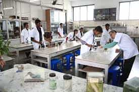Rizvi College of Arts Science and Commerce Practical