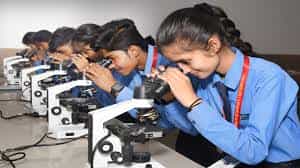 Image for Sardar Patel College of Technology, Balaghat in Balaghat