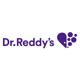 Dr Reddy