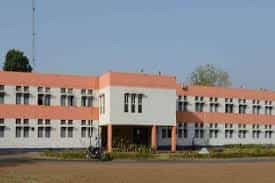 Image for Sheth Motilal Nathaibhai Contractor College of Education (SMNCCE), Vadodara in Vadodara