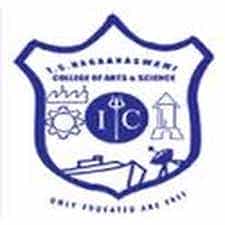 TSNCAS for logo
