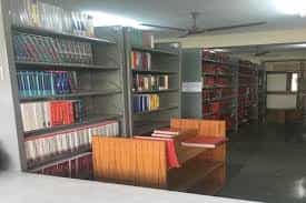 Image for Bhaskaracharya College Of Applied Sciences ( BCAS DELHI ) in New Delhi