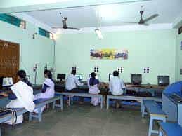 Image for Bhagabati Devi Primary Teachers' Training Institute (BDPPTI), Medinipur  in Medinipur