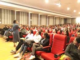 Image for Dr. Bhanuben Nanavati College of Architecture for Women (BNCA), Pune in Pune