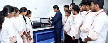 Image for Ashokrao Mane Institute of Pharmacy (AMIP), Kolhapur in Kolhapur