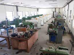 Image for MES Institute of Technology and Management (MESITAM), Kollam  in Kollam