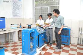 Image for Bhadrak Engineering School and Technology (BEST), Bhadrak in Bhadrak	